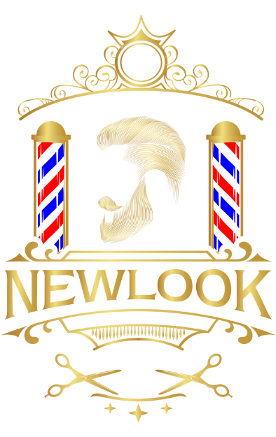 New Look Barber Alkmaar